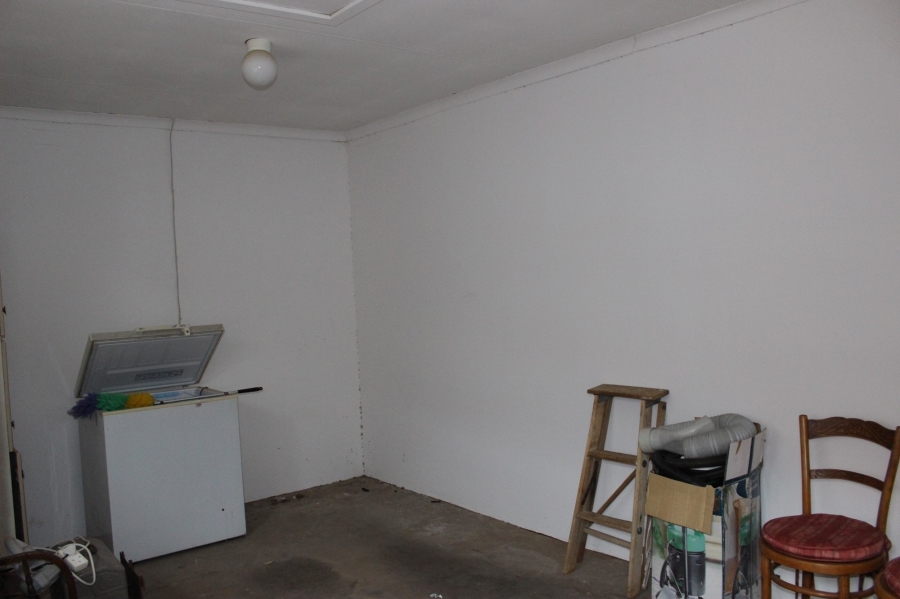 2 Bedroom Property for Sale in Heuwelsig Free State